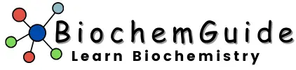 Biochemguide